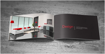 VAAS Aspire brochure